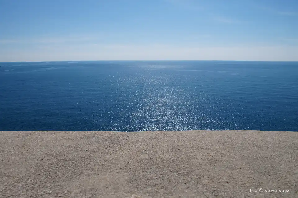 1_Firule Beach