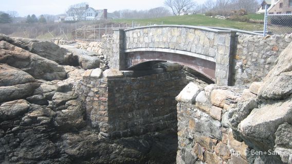 Rhode Island