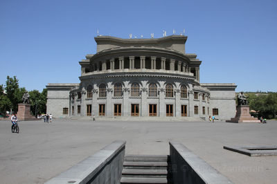 Freedom Square