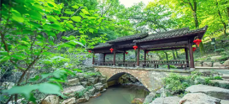 Hotels in Tongling