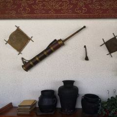 Kailash Restro User Photo