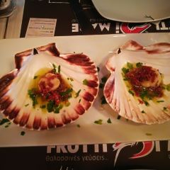 Frutti di Mare ảnh của người dùng