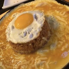 Cactus View Restaurant 여행 사진