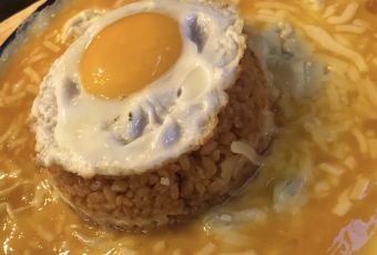 Cactus View Restaurant User Photo