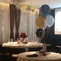 THE YIDAO RESTAURANT User Photo