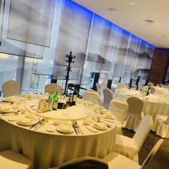 THE YIDAO RESTAURANT User Photo