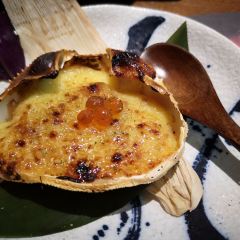 Kai's Sushi & Grill張用戶圖片