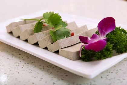 四库全牛油老火锅(空港店)