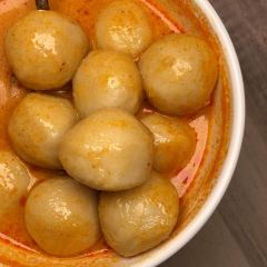 Ah Koong Restaurant User Photo