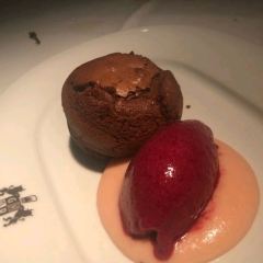 Grill Royal張用戶圖片