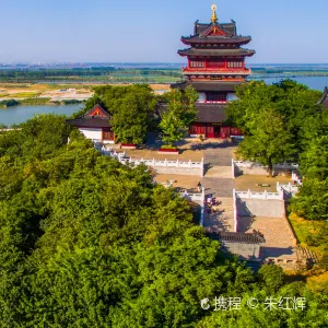 【鎮江美食】2026鎮江美食餐廳盤點！附當地景點推薦