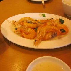 大玉食堂 User Photo