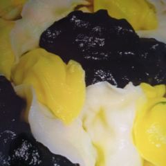 Chuange Fish Dumpling House (qinlinglu) User Photo