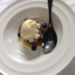 TRB Hutong User Photo