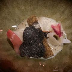 GOLVET RESTAURANT User Photo