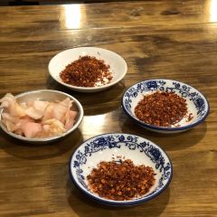 FENG SAN NIANG ảnh của người dùng