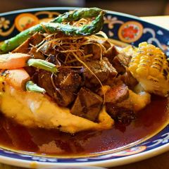 Tago-An Japanese Dining User Photo