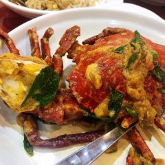 Suang Tain Seafood Restaurant User Photo