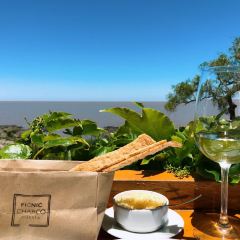 Charco Bistro User Photo