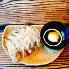 Cocolo Ramen X-Berg張用戶圖片