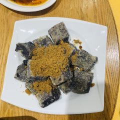 胖大嫂渔家排档·全海景餐厅(渔村店) User Photo