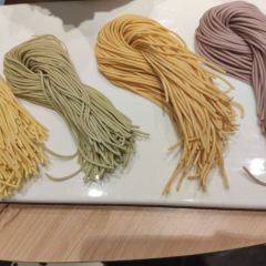 万记·淳菜馆(千岛湖分店) User Photo