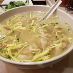 Dong Tai Xiang Sheng Jian Guan(Chongqing Bei Roaddian) User Photo