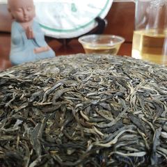艾戈商贸·源濮茶舍 User Photo