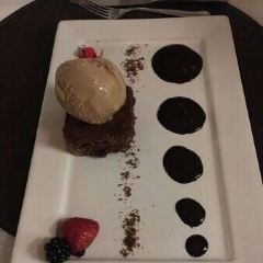 Villa Tevere User Photo