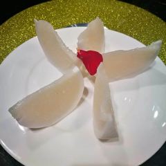 Fuzhaolou Dian-style Chinese Restaurant User Photo