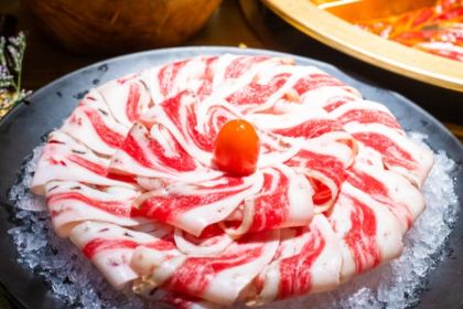 蜀城墨都(大冶店)