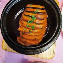 Gaojiazhuang (shenjiamen) User Photo