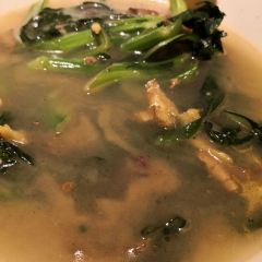 Wisca(Bin Jiang Palace) 여행 사진
