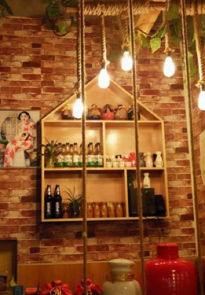 花雕醉鸡(潢川店)