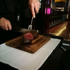 Moo Moo The Wine Bar and Grill 여행 사진