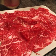 Bishamon Japanese Restaurant User Photo