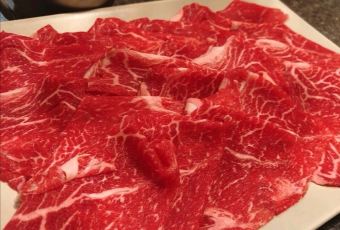 Bishamon Japanese Restaurant User Photo