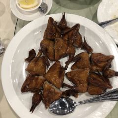 Emerald Chinese Cuisine User Photo