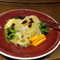内蒙古源源国际餐厅部 User Photo