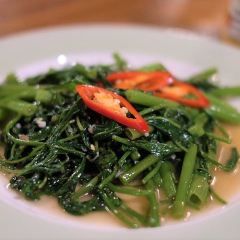 Its Good Kitchen (ครัวลำดี) 여행 사진