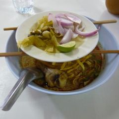 Khao Soi Samer Jai User Photo
