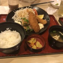 Joyfull User Photo