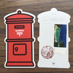 Murmunn User Photo