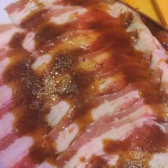 喜鹊小馆(东城店) 여행 사진