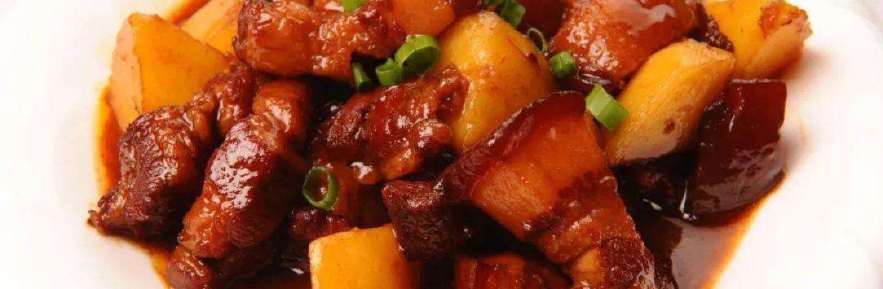 Wanxiangtaoyuanjiaribinguan