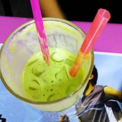 Texas Chicken KLIA 2 User Photo