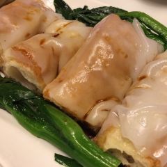东莞老饭店(世纪广场店) User Photo
