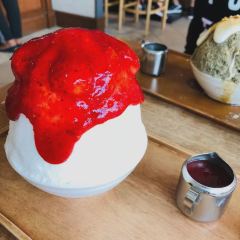 After You (Siam Paragon) User Photo