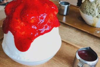 After You (Siam Paragon) User Photo