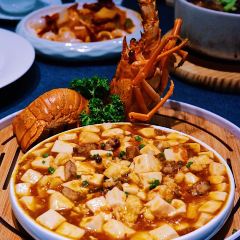 FULU ảnh của người dùng